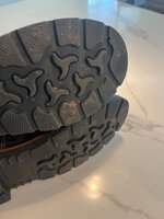 IMG_6276.jpeg