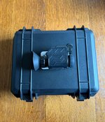 StingIR 640 3 .jpg