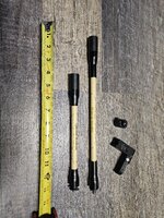 20250425_131301.jpg