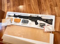 HK91 1 .jpg