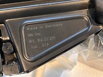 HK91 2 .jpg