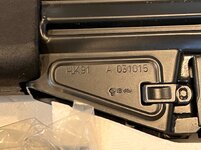 HK91 3 .jpg