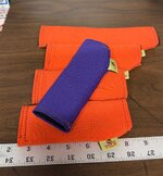 IMG_0109.jpeg