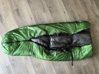 IMG_9540.jpeg