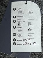 IMG_9541.jpeg