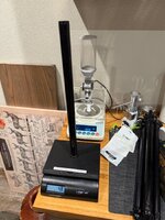 IMG_8224.jpeg