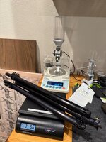 IMG_8223.jpeg