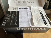 IMG_5125.jpeg