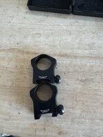 IMG_1831.jpeg