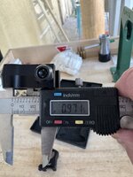 IMG_1830.jpeg