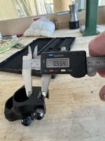 IMG_1829.jpeg
