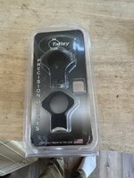 IMG_1833.jpeg