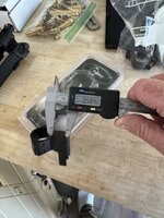 IMG_1841.jpeg