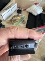 IMG_1839.jpeg