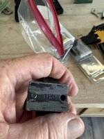 IMG_1837.jpeg