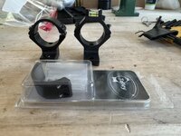 IMG_1836.jpeg