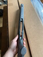 IMG_4403.jpeg