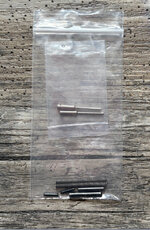 IMG_8896.jpeg