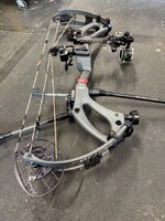 IMG_7590.jpeg