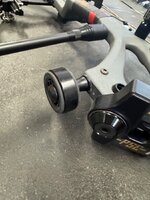 IMG_7589.jpeg