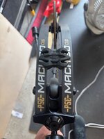 IMG_7592.jpeg