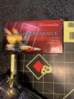 R6.jpg