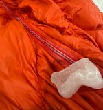IMG_1962.jpeg