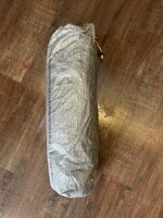 IMG_5139.jpeg