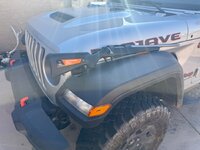 IMG_0115.jpeg