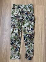 IMG_4312 2.jpeg