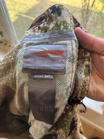 IMG_4314 2.jpeg