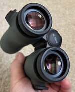 IMG_2874.jpeg
