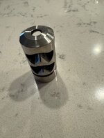 IMG_5662.jpeg