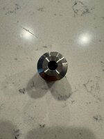 IMG_5661.jpeg