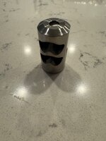 IMG_5660.jpeg