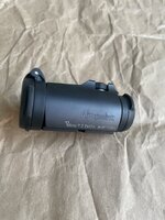 img_605.jpeg