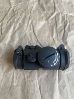 img_606.jpeg