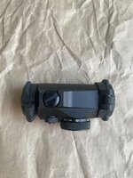 img_607.jpeg