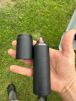IMG_3348.jpeg