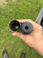 IMG_3349.jpeg