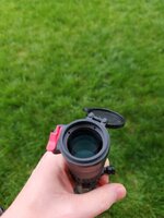 20250425_190320.jpg