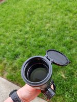 20250425_190338.jpg
