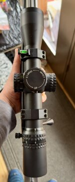 IMG_9343.jpeg