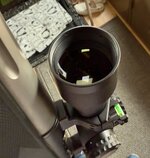 IMG_9345.jpeg