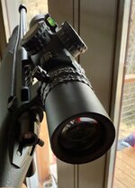 IMG_9346.jpeg