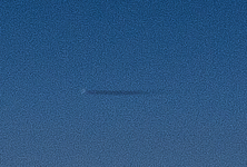 1745658703869.png
