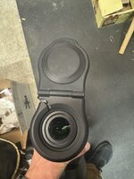 IMG_7599.jpeg