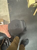 IMG_7600.jpeg