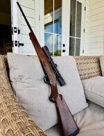 IMG_9851.jpeg