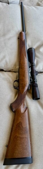 IMG_9853.jpeg